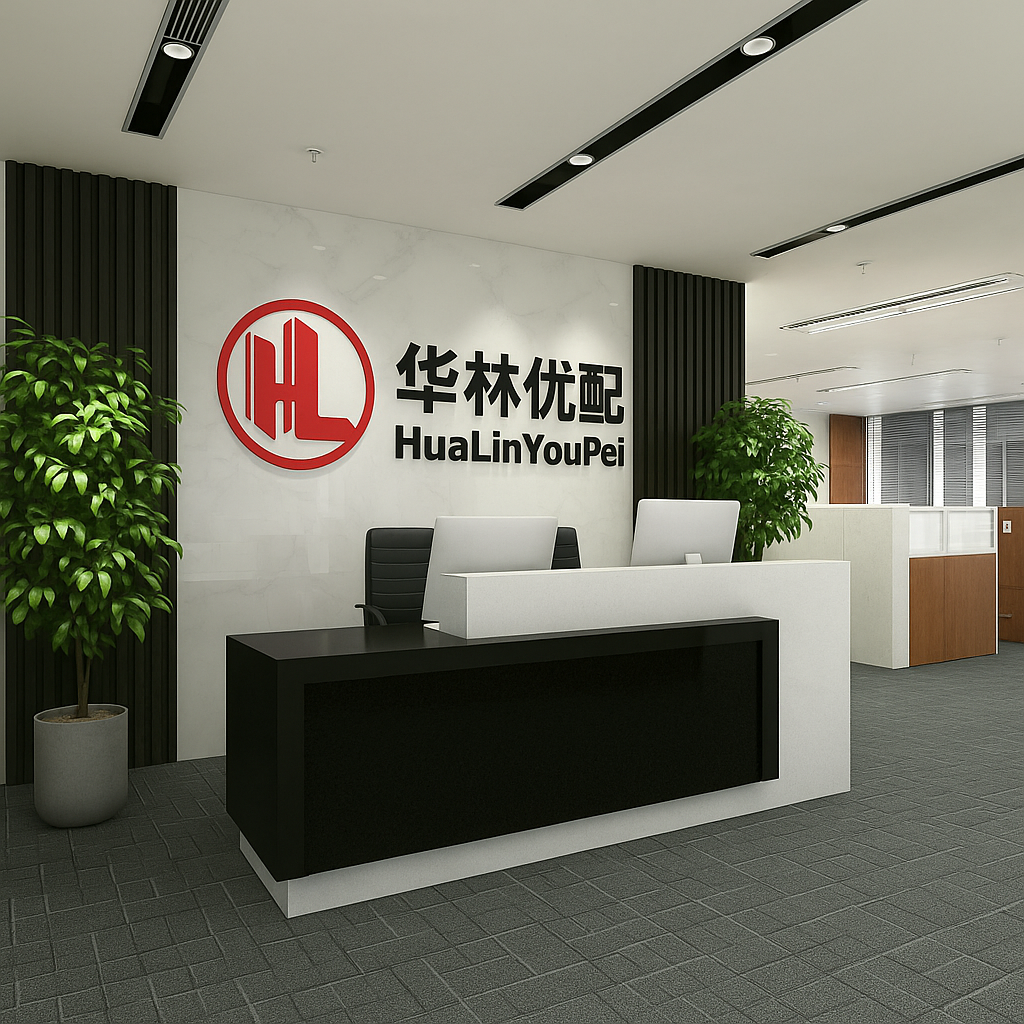 短期免费配资资讯 氪星晚报｜拼多多官宣“新拼姆”方案：开启品牌自营，一期已注资；阿里获评全球最具创新力AI企业，是唯一入选的亚洲公司；三星加入韩国政府倡导的车辆轮换限行计...